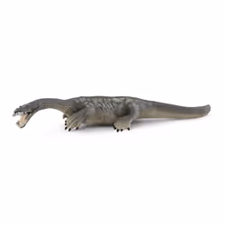 schleich Dinosaurs Nothosaurus, 4 an(s), Dinosaures, Multicolore