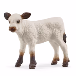 schleich Cowgirl Team Roping Fun - Vue supplémentaire 11