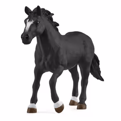 schleich Cowgirl Barrel Racing Fun - Vue supplémentaire 11