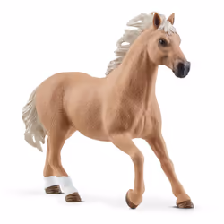schleich Western Riding Adventures - Vue supplémentaire 10