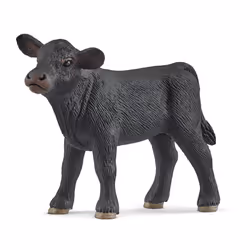 schleich Western Riding Adventures - Vue supplémentaire 11