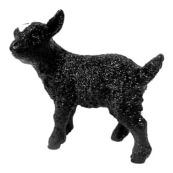 SCHLEICH Figurine Chevreau