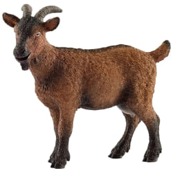 SCHLEICH Figurine Chèvre