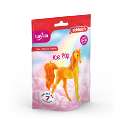 schleich BAYALA Licorne Glace