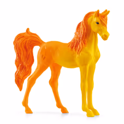 schleich BAYALA Licorne Glace - Vue supplémentaire 2