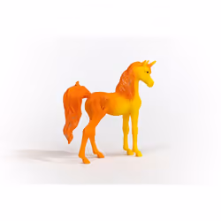 schleich BAYALA Licorne Glace - Vue supplémentaire 3