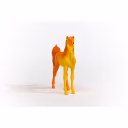 schleich BAYALA Licorne Glace - Vue supplémentaire 4