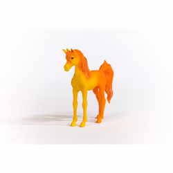 schleich BAYALA Licorne Glace - Vue supplémentaire 5
