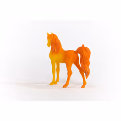 schleich BAYALA Licorne Glace - Vue supplémentaire 6