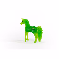 schleich Collectible Unicorn Jelly Fruit - Vue supplémentaire 4
