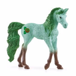 schleich BAYALA Choco-menthe