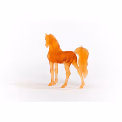schleich Collectible Unicorn Caramel - Vue supplémentaire 6