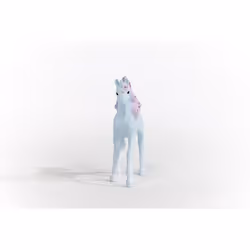 schleich Collectible Unicorn Marshmallow