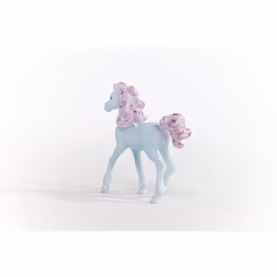 schleich Collectible Unicorn Marshmallow - Vue supplémentaire 4