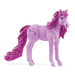 schleich BAYALA Cupcake aux myrtilles