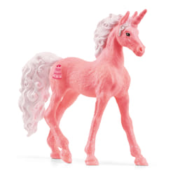 schleich BAYALA Gâteau d'anniversaire