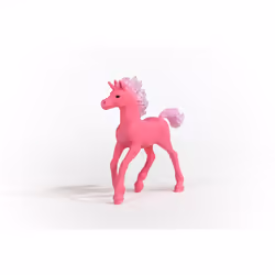 schleich Collectible Unicorn Bubble Gum - Vue supplémentaire 4