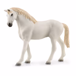 schleich Horse Stall Extension - Vue supplémentaire 9