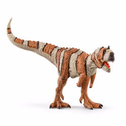 schleich Dinosaurs Majungasaurus - Vue supplémentaire 3