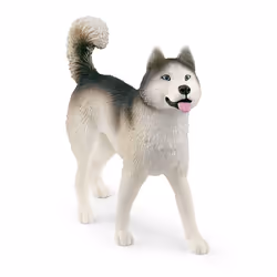 schleich WILD LIFE Antarctic Expedition - Vue supplémentaire 11