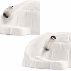 schleich WILD LIFE Antarctic Expedition - Vue supplémentaire 20