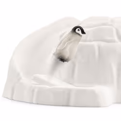 schleich WILD LIFE Antarctic Expedition - Vue supplémentaire 8