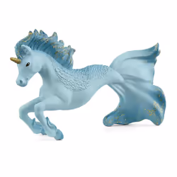 schleich Magical Underwater Tournament - Vue supplémentaire 13