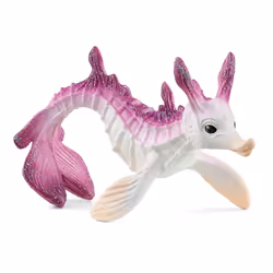 schleich Magical Underwater Tournament - Vue supplémentaire 14