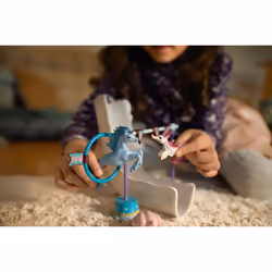 schleich Magical Underwater Tournament - Vue supplémentaire 4