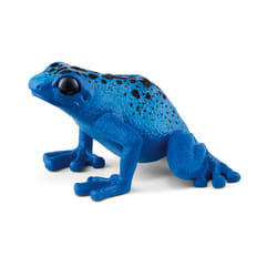 schleich WILD LIFE 14864 figurine pour enfant