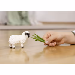 schleich 13965 figurine pour enfant