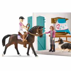 schleich Horse Shop - Vue supplémentaire 10