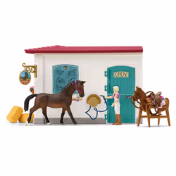 schleich Horse Shop - Vue supplémentaire 11