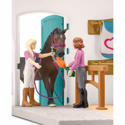 schleich Horse Shop - Vue supplémentaire 12