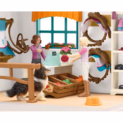 schleich Horse Shop - Vue supplémentaire 14