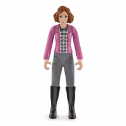 schleich Horse Shop - Vue supplémentaire 15