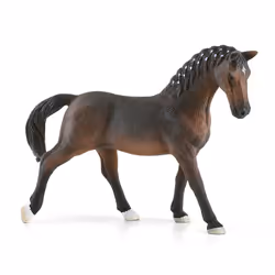 schleich Horse Shop - Vue supplémentaire 16