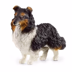 schleich Horse Shop - Vue supplémentaire 17