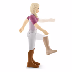 schleich Horse Shop - Vue supplémentaire 18
