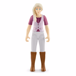 schleich Horse Shop - Vue supplémentaire 19