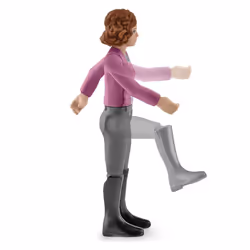 schleich Horse Shop - Vue supplémentaire 20