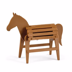 schleich Horse Shop - Vue supplémentaire 21