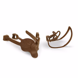 schleich Horse Shop - Vue supplémentaire 22