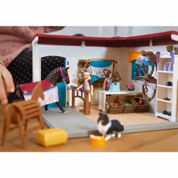 schleich Horse Shop - Vue supplémentaire 4