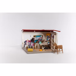 schleich Horse Shop - Vue supplémentaire 5