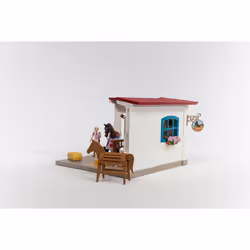 schleich Horse Shop - Vue supplémentaire 6