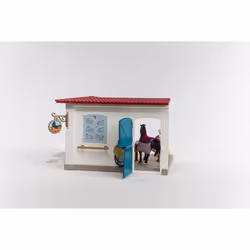 schleich Horse Shop - Vue supplémentaire 7