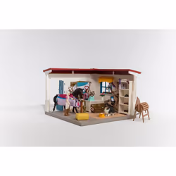 schleich Horse Shop - Vue supplémentaire 8