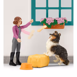 schleich Horse Shop - Vue supplémentaire 9