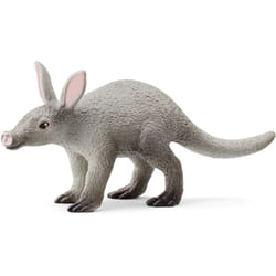 schleich WILD LIFE 14863 figurine pour enfant